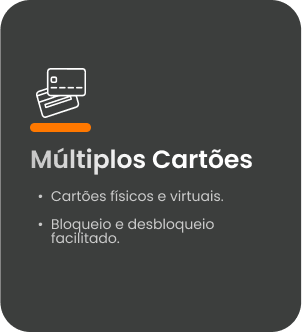 2 - cartao 1