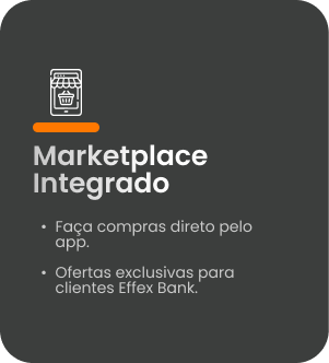 5 - marketplace